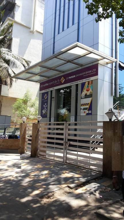 SD Bhalerao SD Bhalerao Shiv Prasad