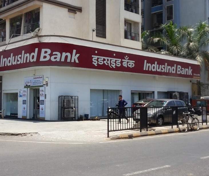 SD Bhalerao SD Bhalerao Shiv Prasad