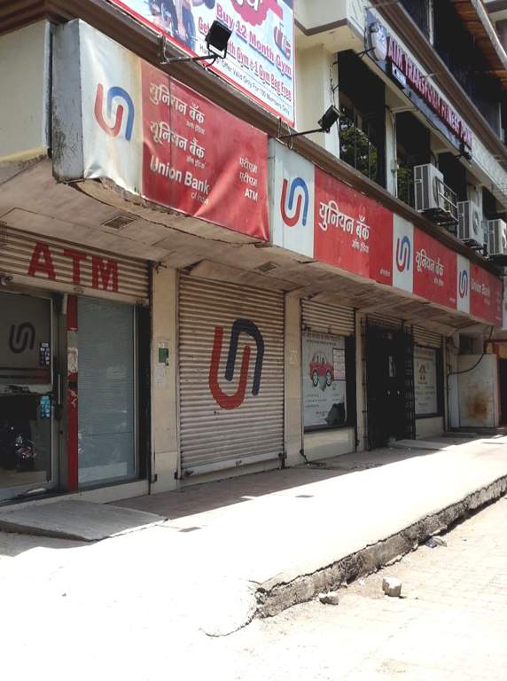 SD Bhalerao SD Bhalerao Shiv Prasad