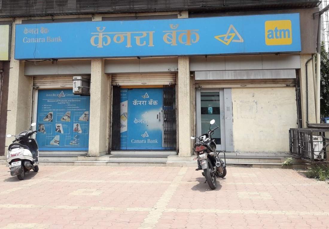 SD Bhalerao SD Bhalerao Shiv Prasad