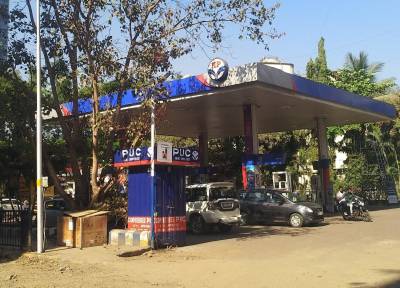 mainOther of SD Bhalerao SD Bhalerao Shiv Prasad