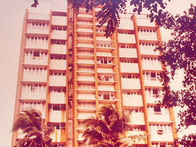  kalpataru-kalpvraksha Elevation