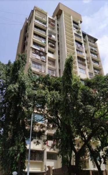  kalpataru-kalpvraksha Elevation