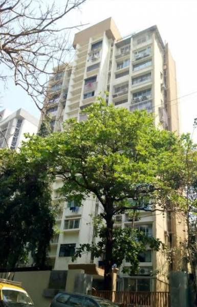  kalpataru-kalpvraksha Elevation