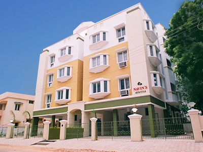 dummy-Navins Housing Navin's Shreyas