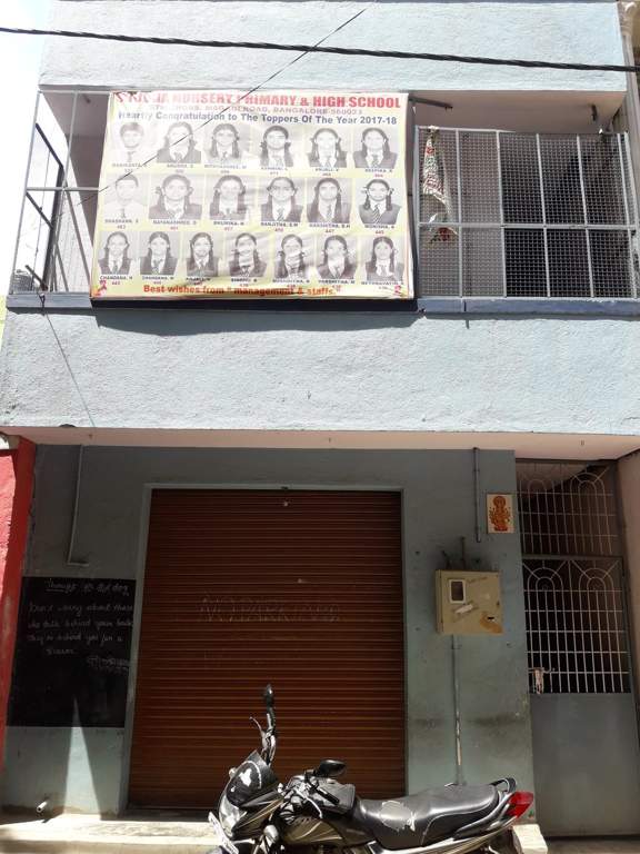 Maxworth Maxworth Max Magadi