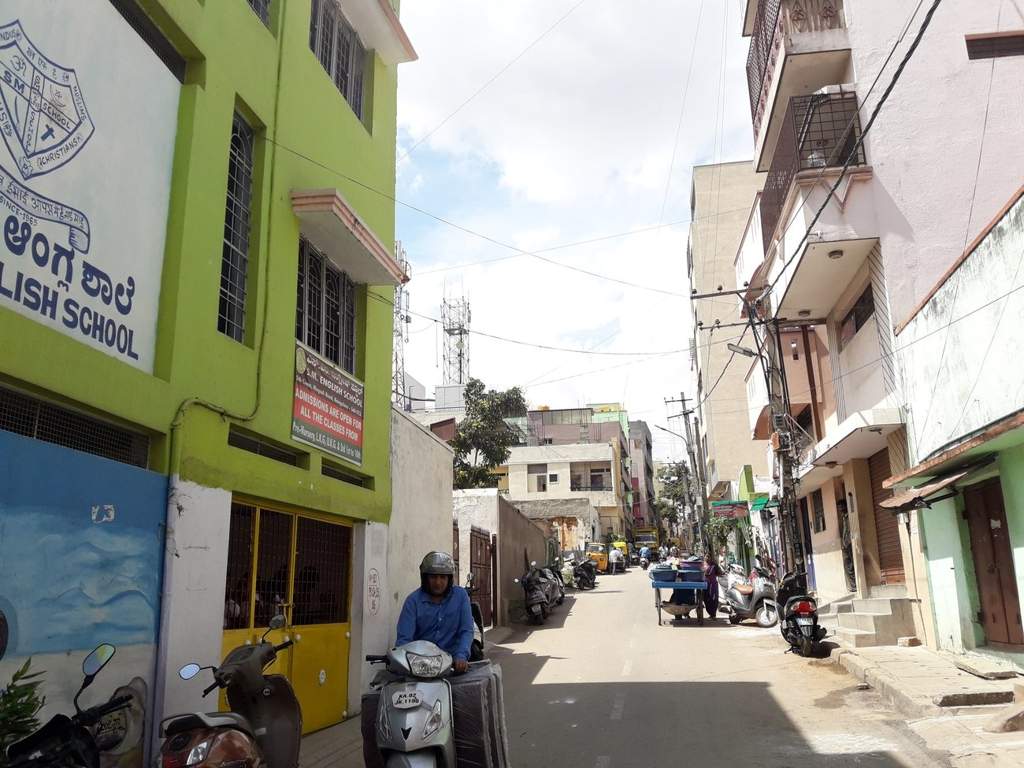 Maxworth Maxworth Max Magadi