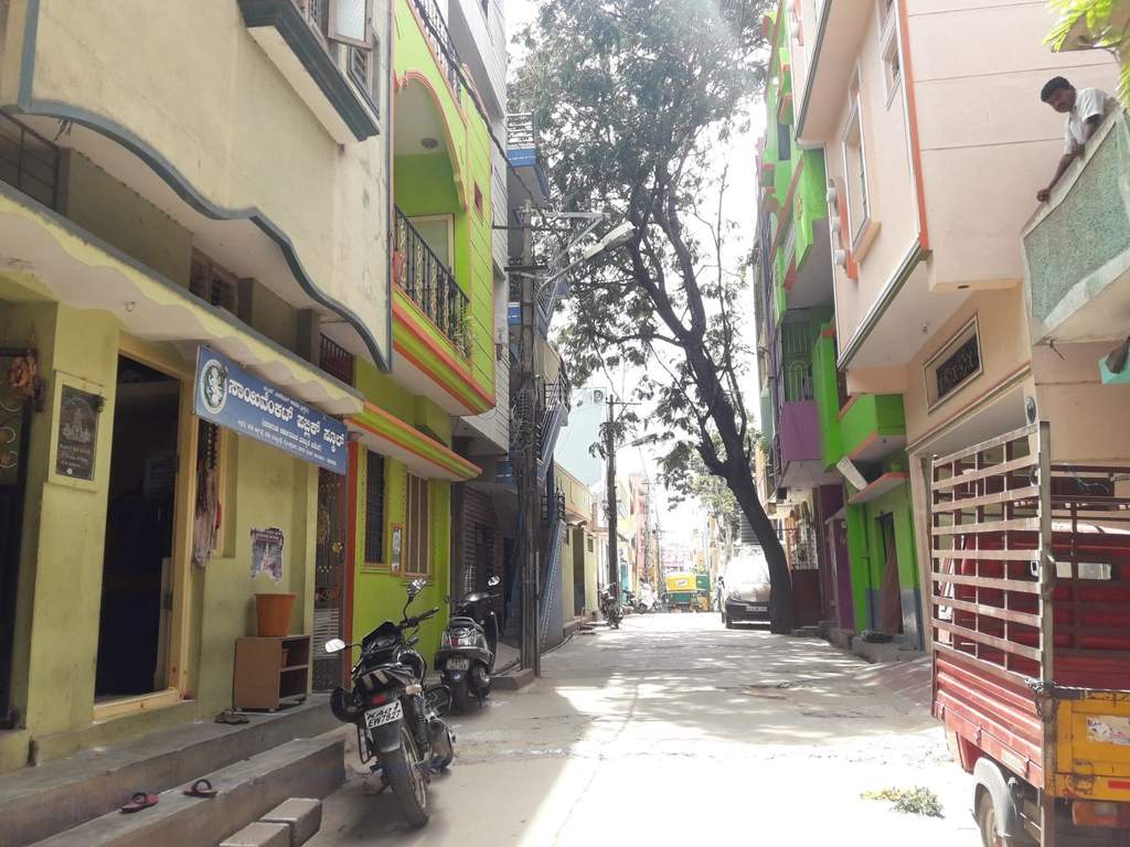 Maxworth Maxworth Max Magadi