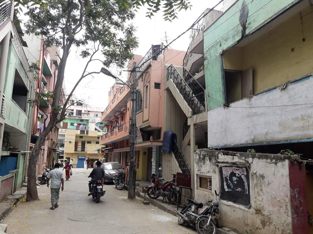 Maxworth Maxworth Max Magadi