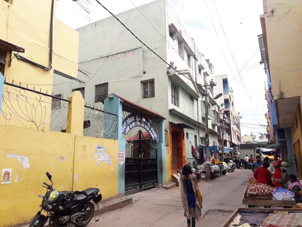 Maxworth Maxworth Max Magadi