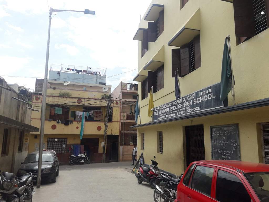 Maxworth Maxworth Max Magadi