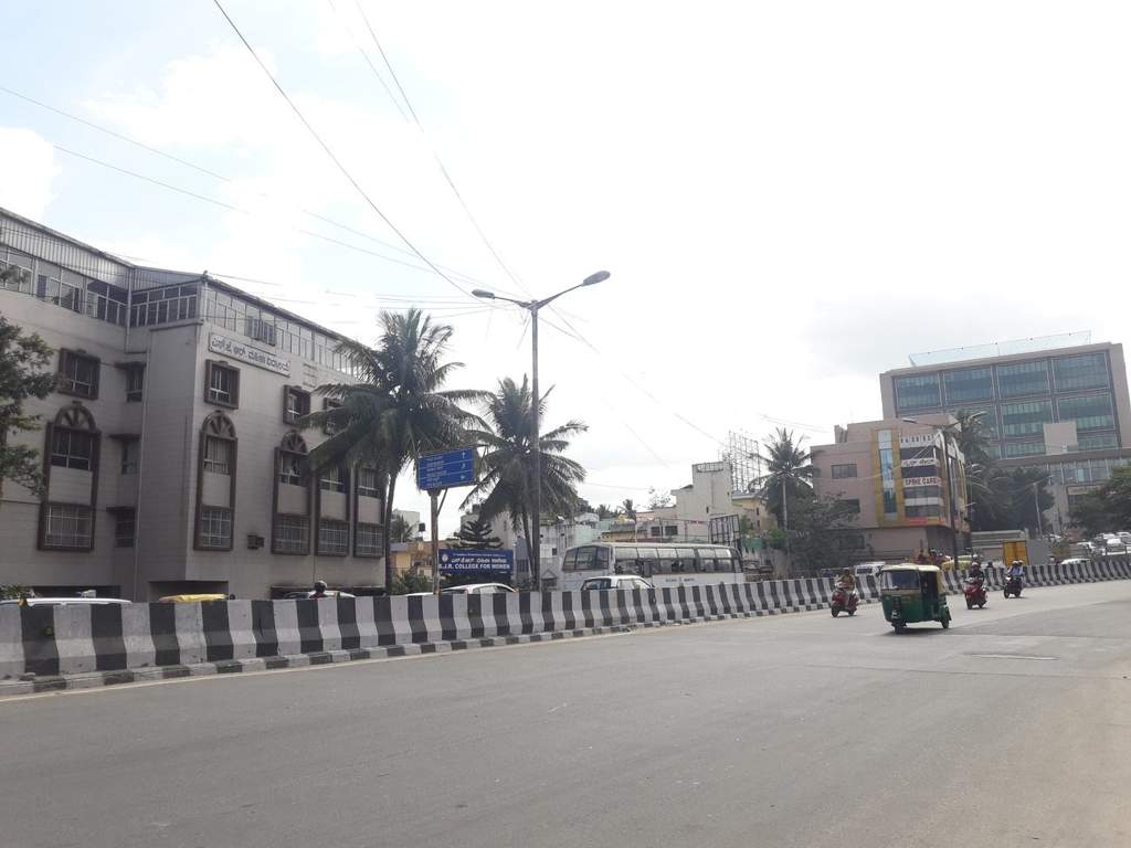 Maxworth Maxworth Max Magadi