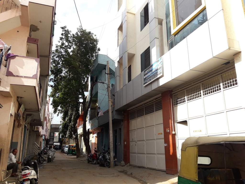 Maxworth Maxworth Max Magadi