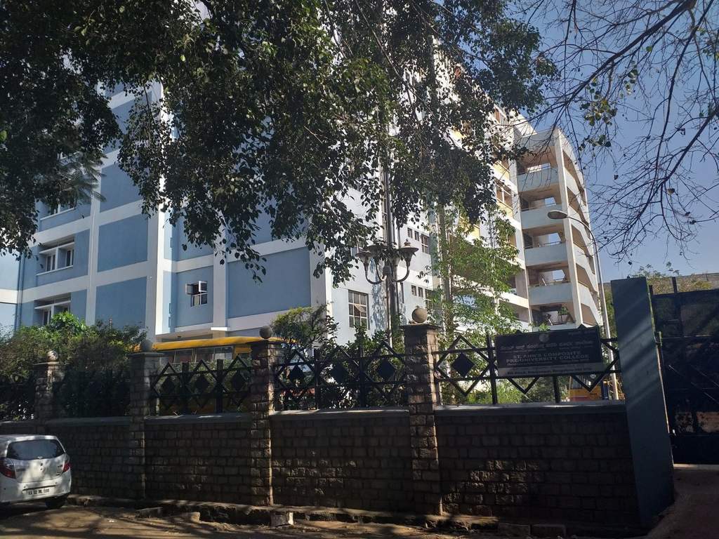 Maxworth Maxworth Max Magadi