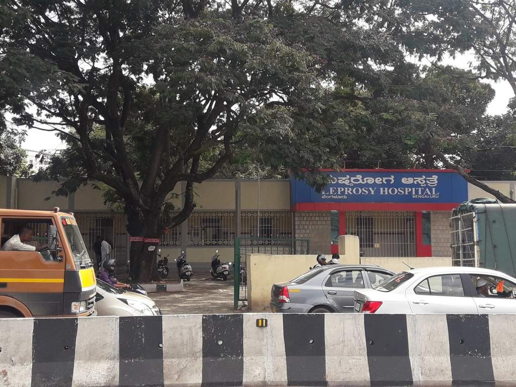 Maxworth Maxworth Max Magadi