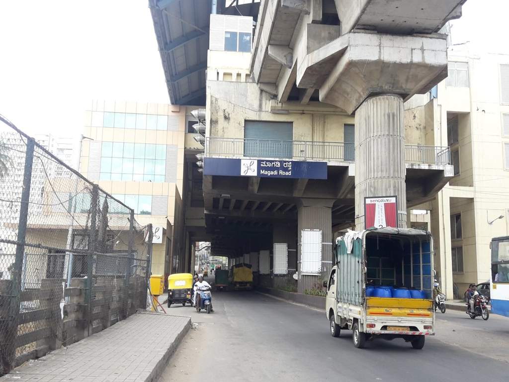 Maxworth Maxworth Max Magadi