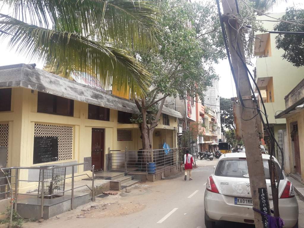 Maxworth Maxworth Max Magadi