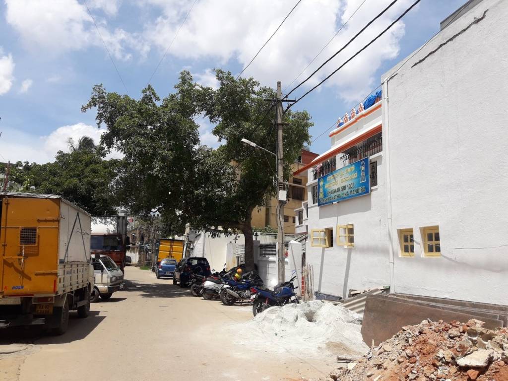 Maxworth Maxworth Max Magadi