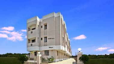 dummy-Akshaya Homes Akshaya Nithyam