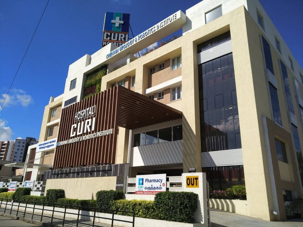 Akshaya Akshaya Nithyam