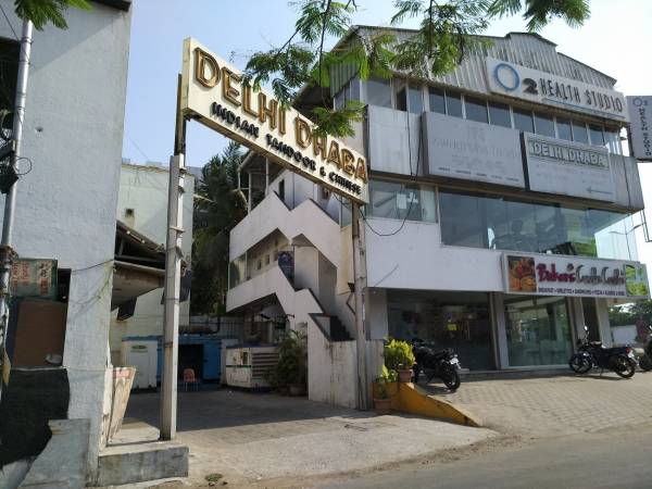 mainOther of Akshaya Akshaya Nithyam