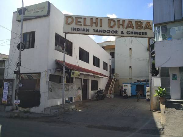 mainOther of Akshaya Akshaya Nithyam