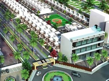 dummy-Ambey Rani Developers Ambey Rani ARDPL Homes dummy-Ambey Rani Developers Ambey Rani ARDPL Homes
