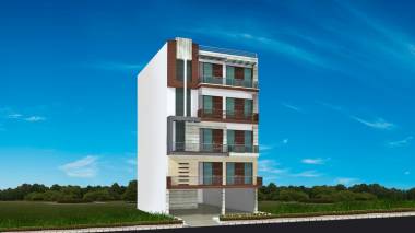 dummy-Ambey Rani Developers Ambey Rani Royal Residency dummy-Ambey Rani Developers Ambey Rani Royal Residency