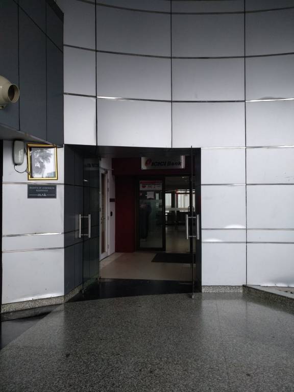 Ambey Rani Ambey Rani Royal Residency