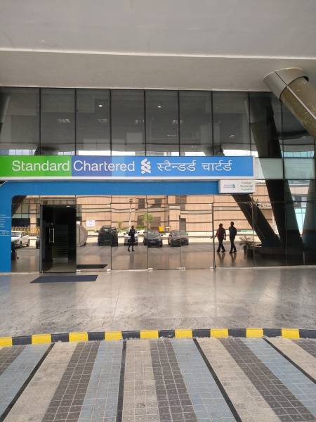 mainOther of Ambey Rani Ambey Rani Royal Residency