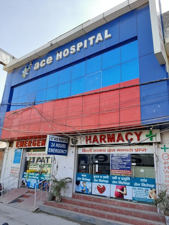 Gupta Constructions Gupta Builder Floor E   226