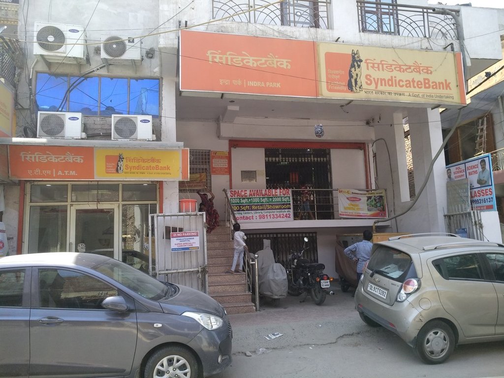 Gupta Constructions Gupta Builder Floor E   226