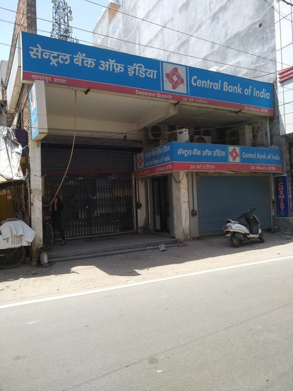 Gupta Constructions Gupta Builder Floor E   226