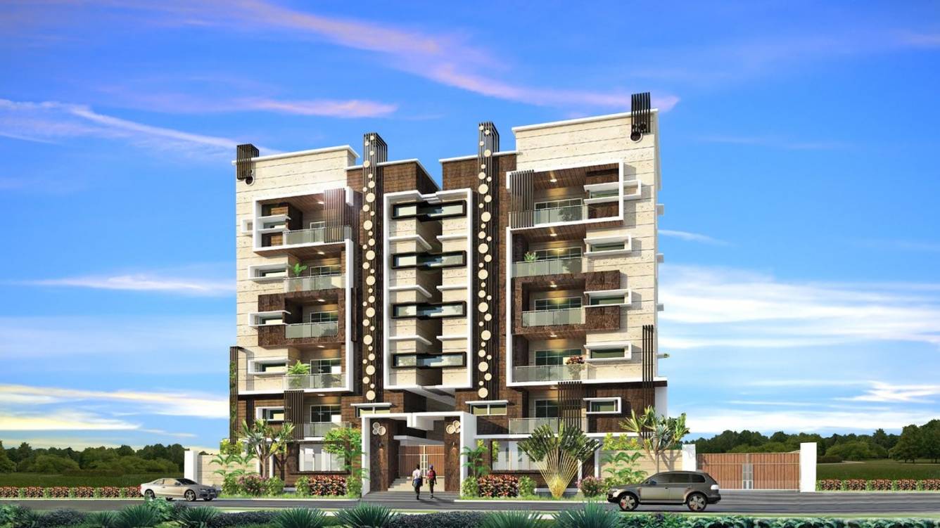 Eternal Eternal Songs of Earth