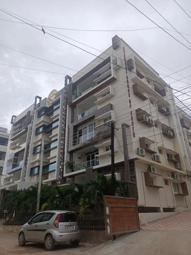  eternal-songs-of-earth Elevation