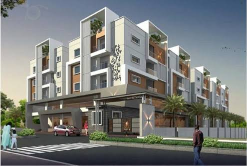 Eternal Eternal Songs of Earth