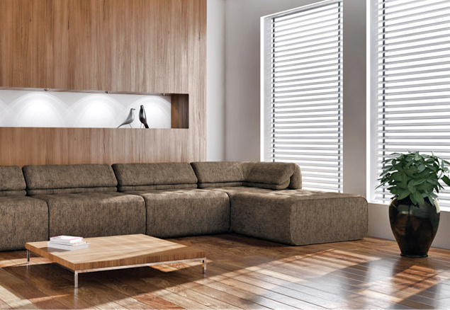 Eternal Eternal Lakshmi Nilayam