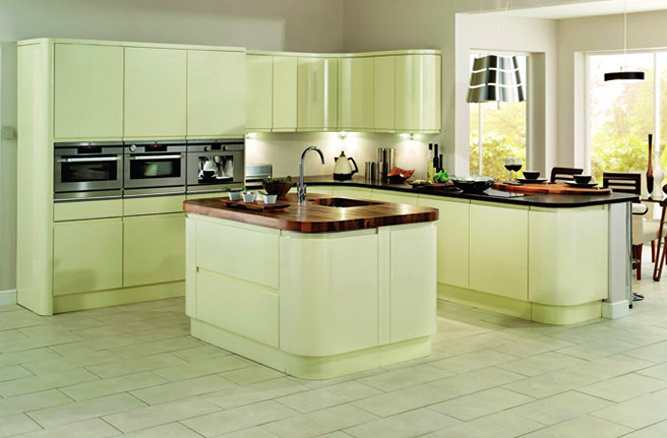 Eternal Eternal Lakshmi Nilayam