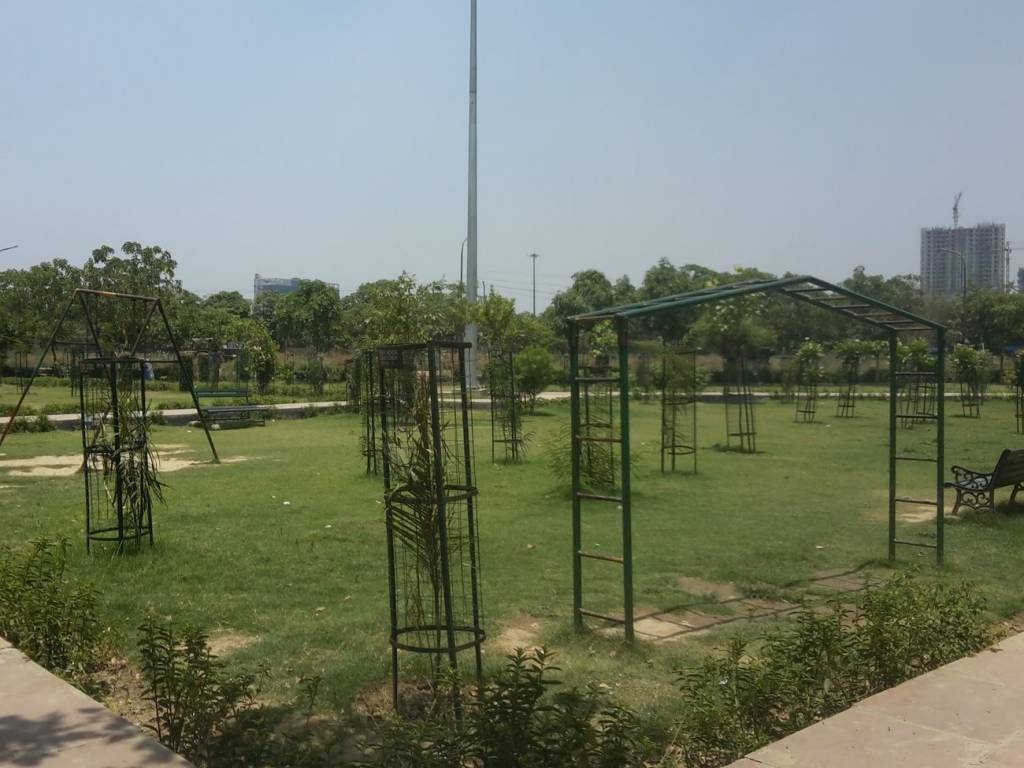 Bricks and Dreams Bricks and Dreams RG Residency