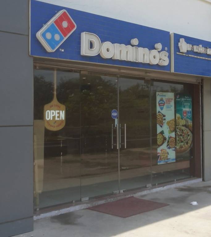 Bricks and Dreams Bricks and Dreams RG Residency