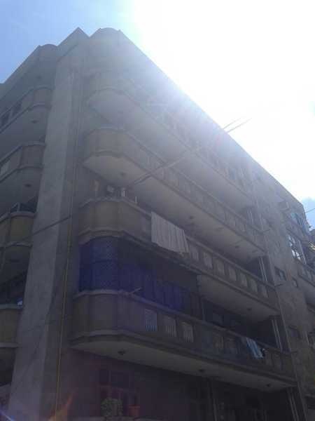  supertech enclave Elevation