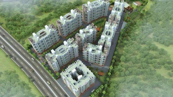 main of Maple Maple Aapla Ghar Shiraswadi