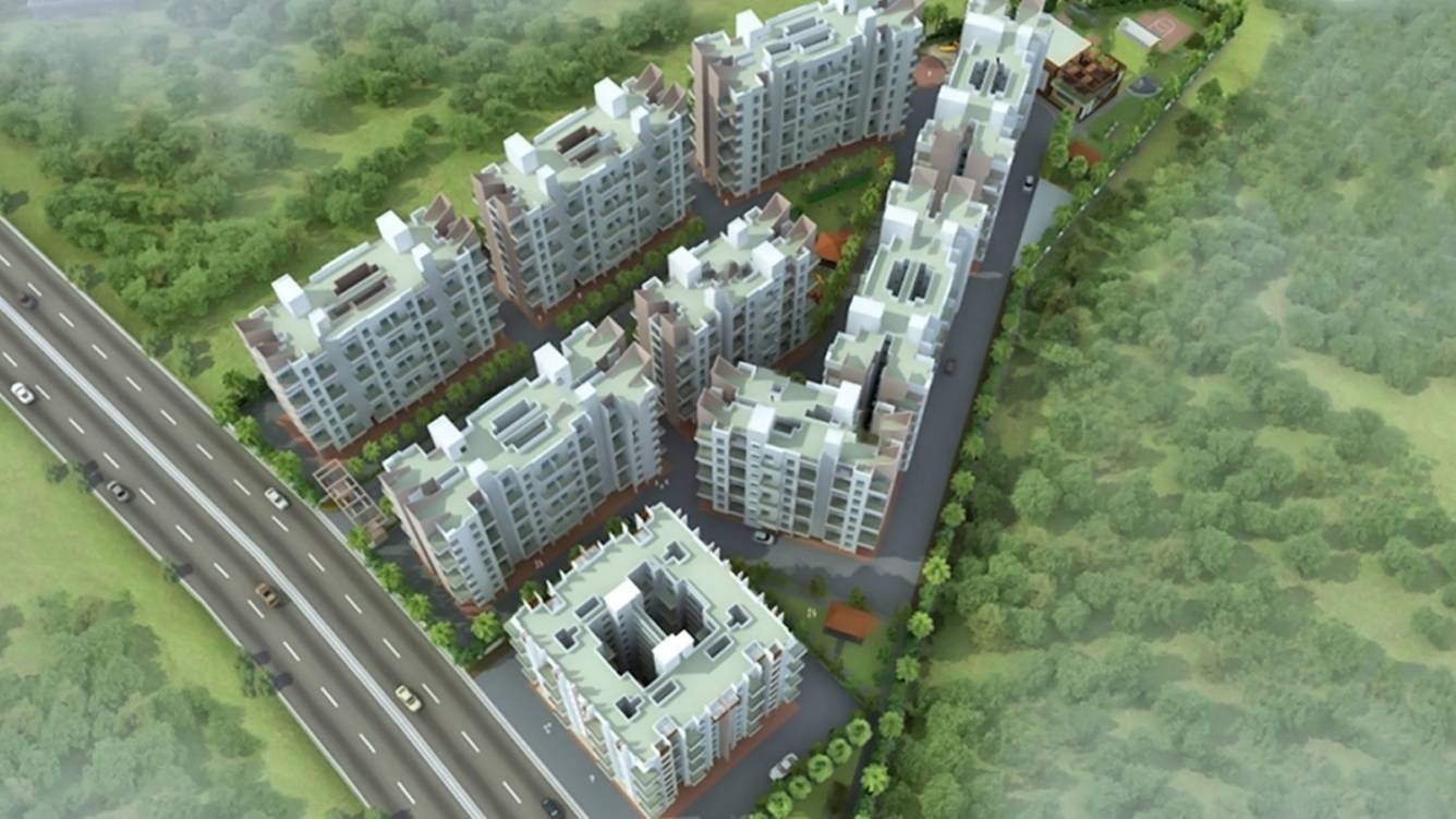 dummy Maple Maple Aapla Ghar Shiraswadi dummy Maple Maple Aapla Ghar Shiraswadi