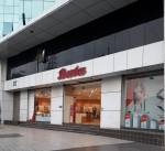 mainOther of Kalpataru Avalon