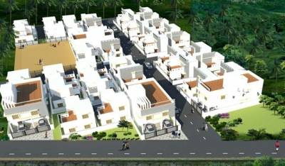  krishna-enclave Elevation