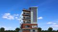 Lakshmi Construction Lakshmi Classique