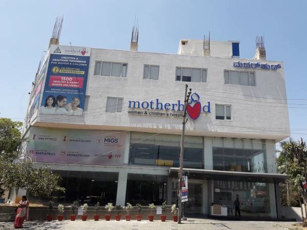 mainOther of Lakshmi Lakshmi Classique