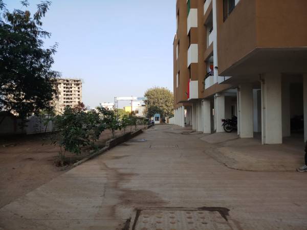  rakshak-colony Others