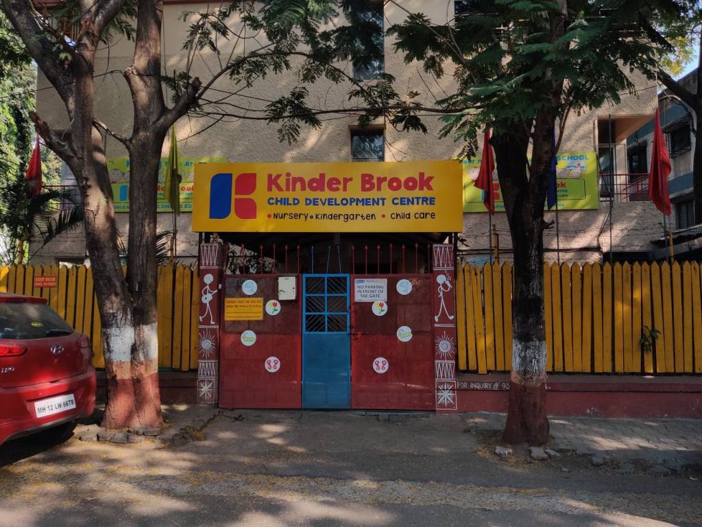 Dreams Rakshak Colony