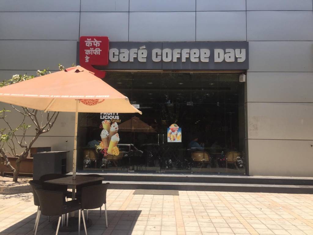 Dreams Rakshak Colony